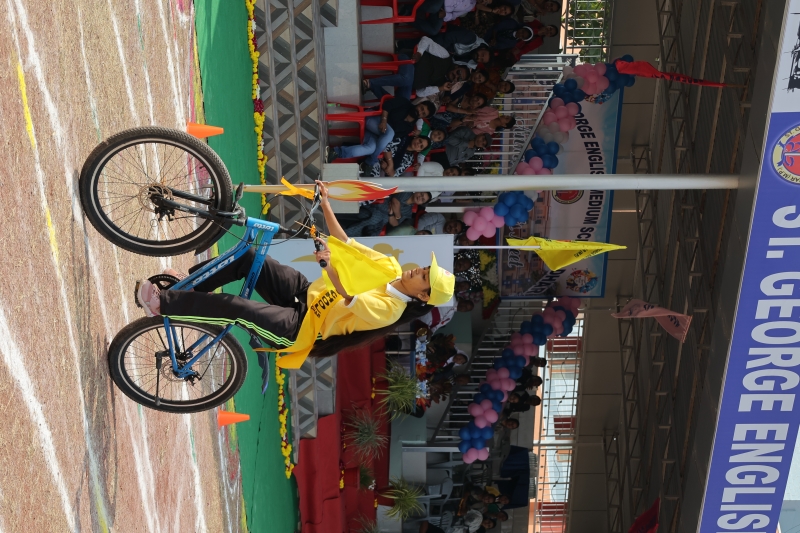 0Z4A9712 galleryfiles/241220-annual sport meet 2024/0z4a9712.jpg